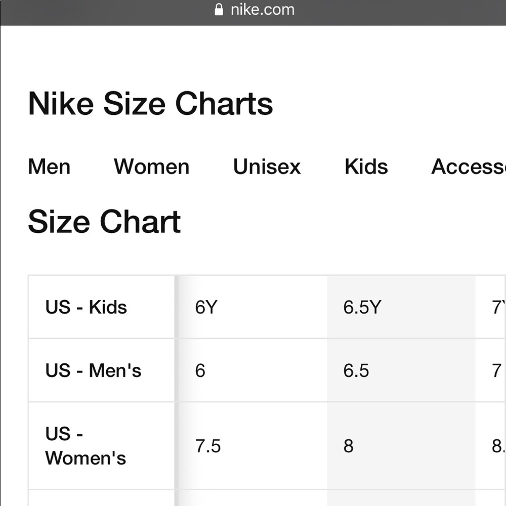 SOLD! Nike Air Jordan 6 Iron Purple VI Shoes Jordans - Picture 10 of 14